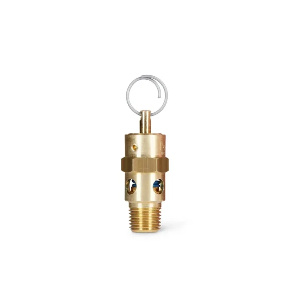 Super-Dry SV-1/4 – Safety Valve (280-911)