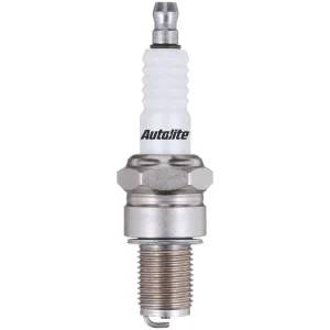 Autolite Copper Core Spark Plug – 403