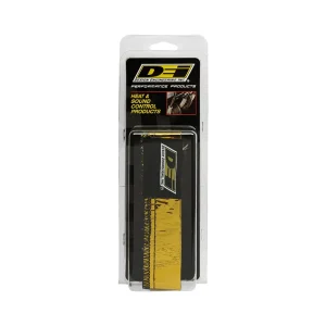 DEI Heat Sheath GOLD, 0.5in x 36in (10916) - view 2