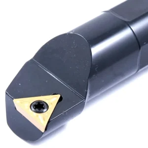 HHIP S18S-STFPR16 INDEXABLE BORING BAR (1021-1018) - view 2
