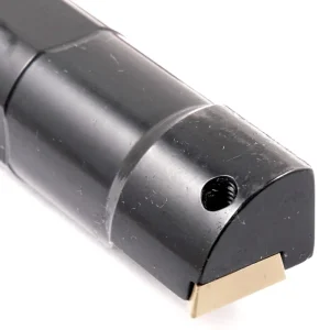 HHIP S18S-STFPR16 INDEXABLE BORING BAR (1021-1018) - view 3