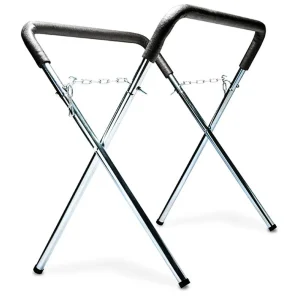 Eastwood Heavy Duty 750 lb Work Stand (43120)