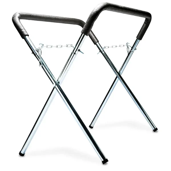 Eastwood Heavy Duty 750 lb Work Stand (43120)
