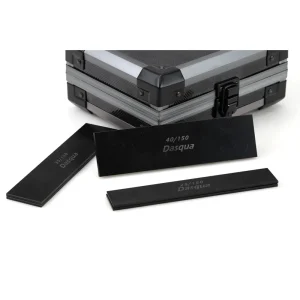 DASQUA 150MM LENGTH X 2.5MM WIDTH 5 PIECE MAGNETIC PARALLEL SET (1801-0115) - view 3