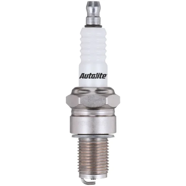 Autolite Copper Core Spark Plug – 405