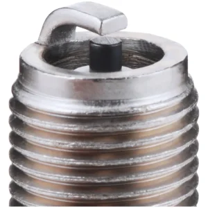Autolite Copper Core Spark Plug – 405 - view 2