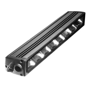 Oracle Lighting Multifunction Reflector-Facing Technology LED Light Bars (5900-14-023, 5900-20-023,  - view 2
