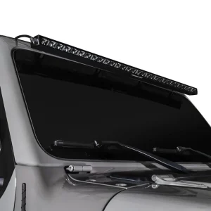 Oracle Lighting Multifunction Reflector-Facing Technology LED Light Bars (5900-14-023, 5900-20-023,  - view 3