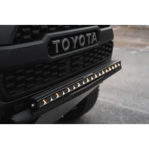 Oracle Lighting Multifunction Reflector-Facing Technology LED Light Bars (5900-14-023, 5900-20-023,  - view 4