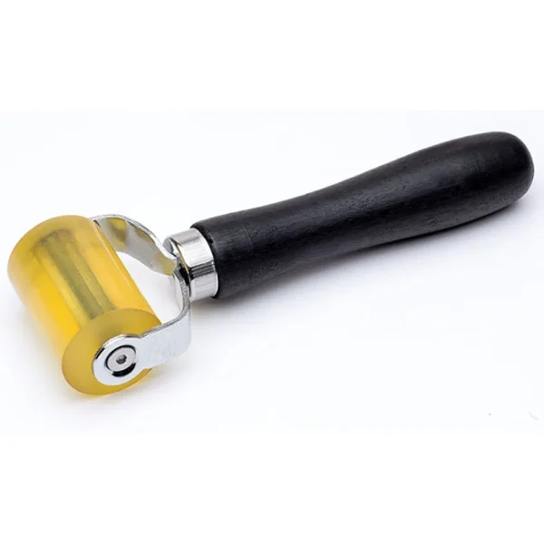 Eastwood X-MAT® Application Roller Tool (15829)