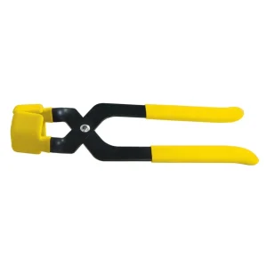 Martins Industries 24 to 41 mm Dustite Removal Tool (DTRT)