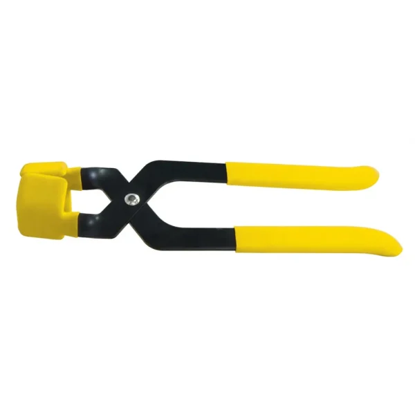 Martins Industries 24 to 41 mm Dustite Removal Tool (DTRT)