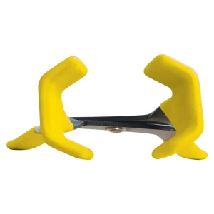Martins Industries 24 to 41 mm Dustite Removal Tool (DTRT) - view 2