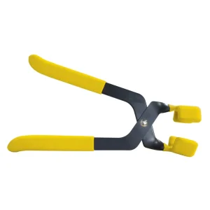 Martins Industries 24 to 41 mm Dustite Removal Tool (DTRT) - view 3