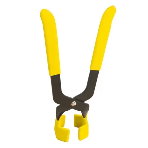 Martins Industries 24 to 41 mm Dustite Removal Tool (DTRT) - view 4
