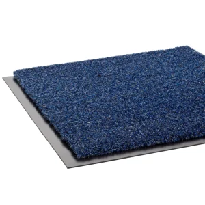 Crown Matting Wonder-Pro 3’x60′ Marlin Blue (WPR0036MB)