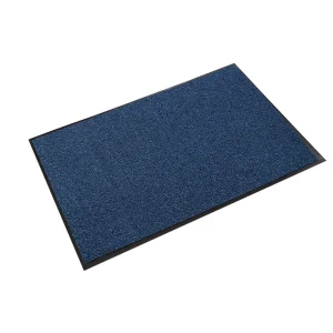 Crown Matting Wonder-Pro 3’x60′ Marlin Blue (WPR0036MB) - view 2