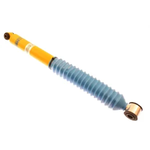 Bilstein B6 Performance Shock – 24-186445