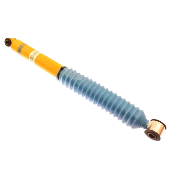 Bilstein B6 Performance Shock – 24-186445