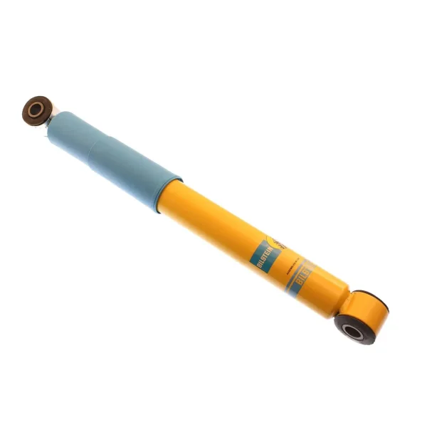 Bilstein B6 Performance Shock – 24-186452