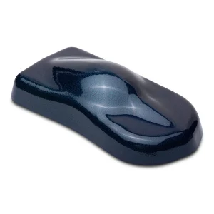 Eastwood HotCoat® Dark Teal Vein Powder Coat (59222LB, 59222)