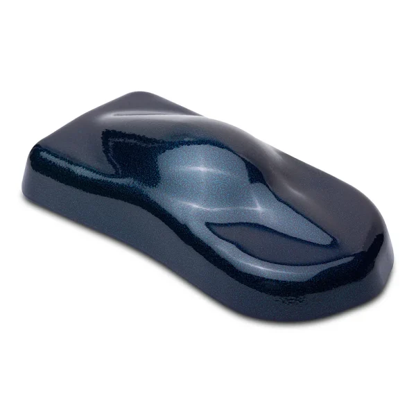 Eastwood HotCoat® Dark Teal Vein Powder Coat (59222LB, 59222)