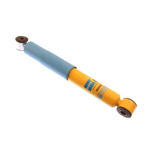 Bilstein B6 Performance Shock – 24-186476