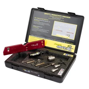 ProMAXX Exhaust Manifold Broken Bolt Repair Kit Michele (PMXH200BSE) - view 3