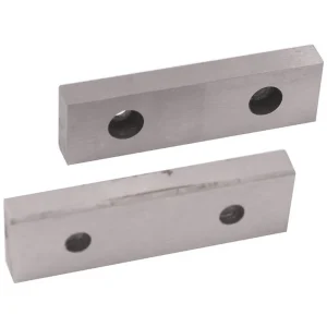 HHIP SPARE JAWS FOR 6″ #3900-2103 MILLING VISE (3900-2136)