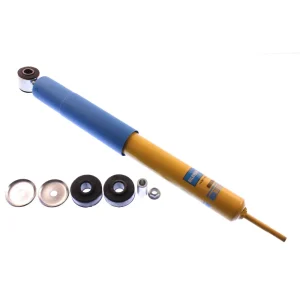 Bilstein B6 Performance Shock – 24-186537