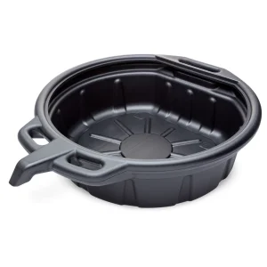 Rockwood® Oil Drain Pan (31630)