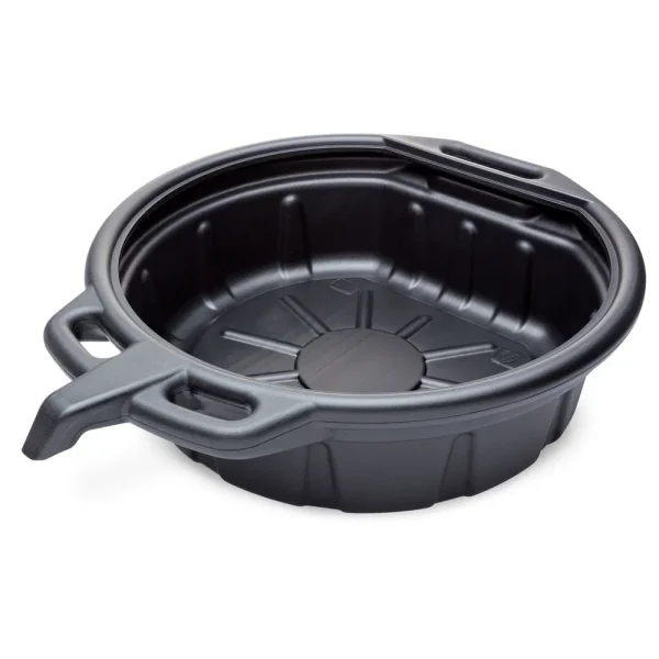 Rockwood® Oil Drain Pan (31630)