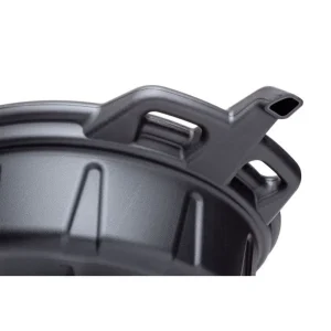 Rockwood® Oil Drain Pan (31630) - view 2