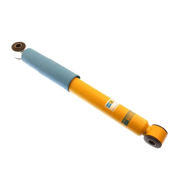 Bilstein B6 Performance Shock – 24-186599
