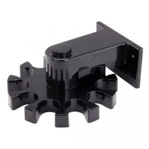 HHIP 11 PIECE R8 ROTATING COLLET HOLDER (3900-1608)