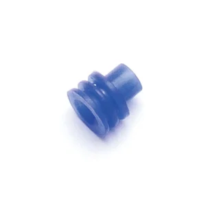 Eastwood Crimp-Right 25pc Silicone Wire Seal for 10-14 Gauge Wire (31688) - view 2