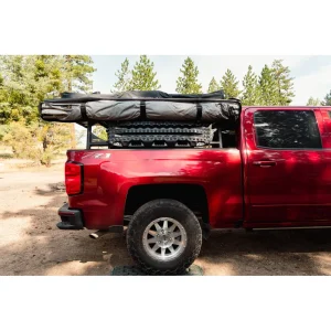 Body Armor Sky Ridge 270XL Passenger Side Awning (2027)