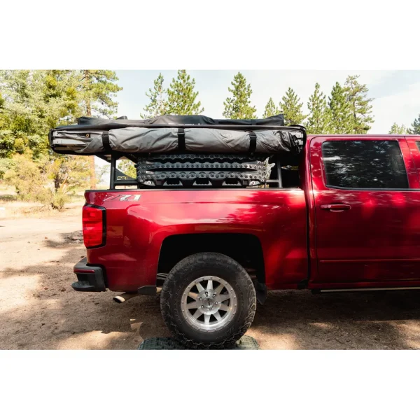Body Armor Sky Ridge 270XL Passenger Side Awning (2027)