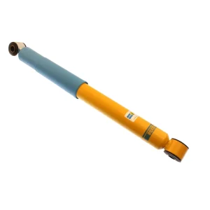 Bilstein B6 Performance Shock – 24-186582