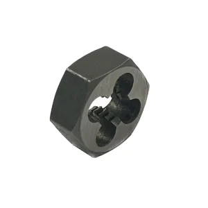 HHIP 5/16-24 HEX RETHREADING DIE (1017-1720) - view 3