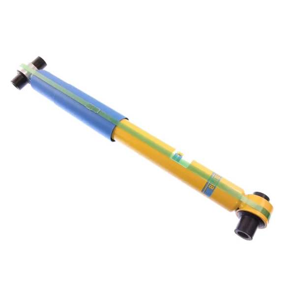 Bilstein B6 Performance Shock – 24-186629