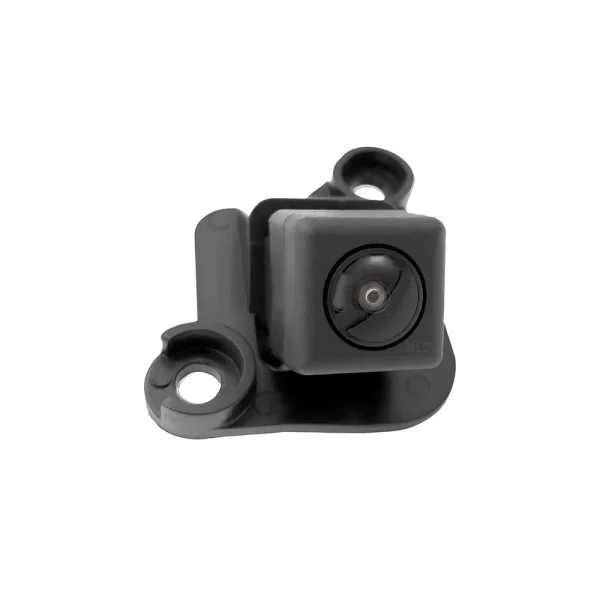 Master Tailgaters Toyota Tundra (2016-2017) OEM Replacement Backup Camera OE Part # 86790-0C021 (MC-TTU16OE)