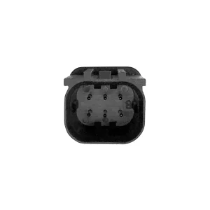 Master Tailgaters Toyota Tundra (2016-2017) OEM Replacement Backup Camera OE Part # 86790-0C021 (MC-TTU16OE) - view 3