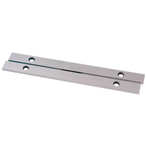 HHIP 1/8 X 7/8 X 6 PARALLEL (3900-3064)