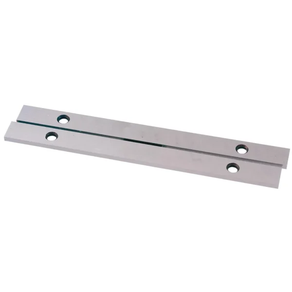 HHIP 1/8 X 7/8 X 6 PARALLEL (3900-3064)