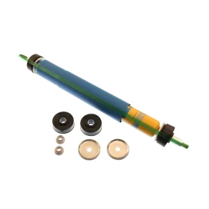 Bilstein B6 Performance Shock – 24-186650