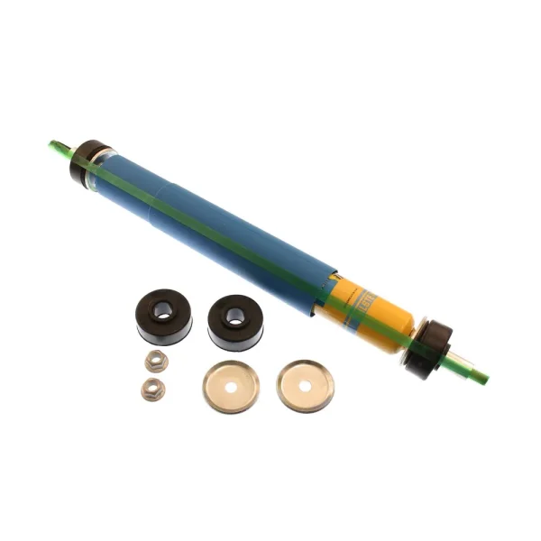 Bilstein B6 Performance Shock – 24-186650