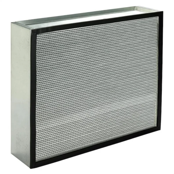 OTC 12″ HEPA Filter (558569)