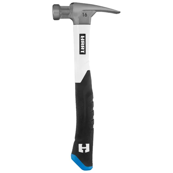 16 oz. Fiberglass Hammer