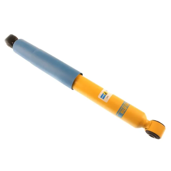 Bilstein B6 Performance Shock – 24-186667